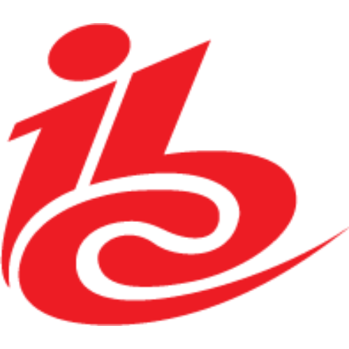 IBC AMSTERDAM