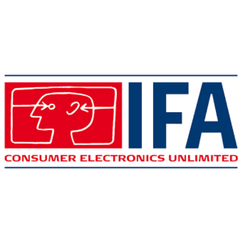 IFA Berlin