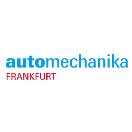 AUTOMECHANIKA FRANKFURT