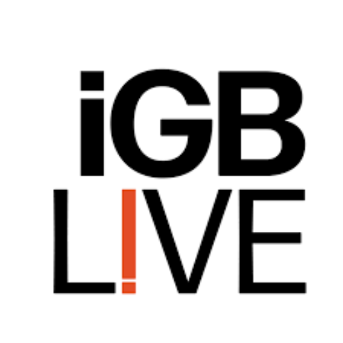 IGB Live