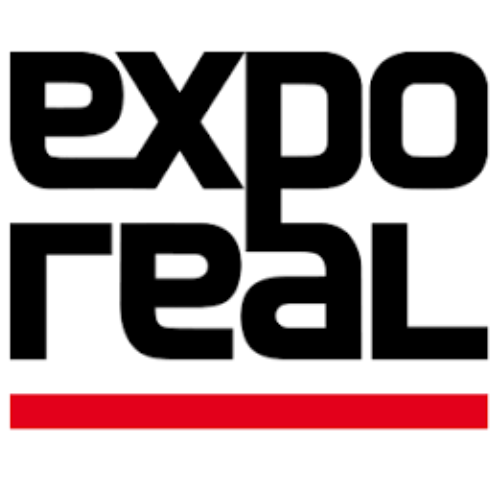 Expo Real