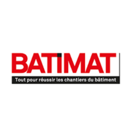 Batimat Paris
