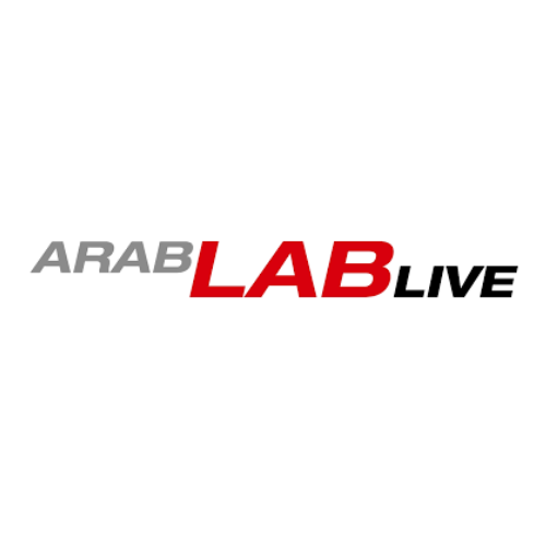 ARABLAB