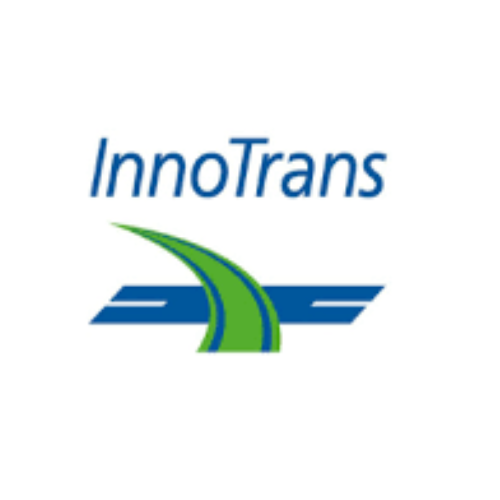 INNOTRANS