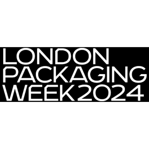 London Packaging