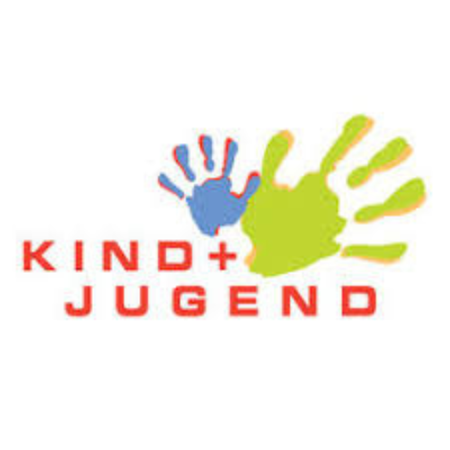 Kind + Jugend