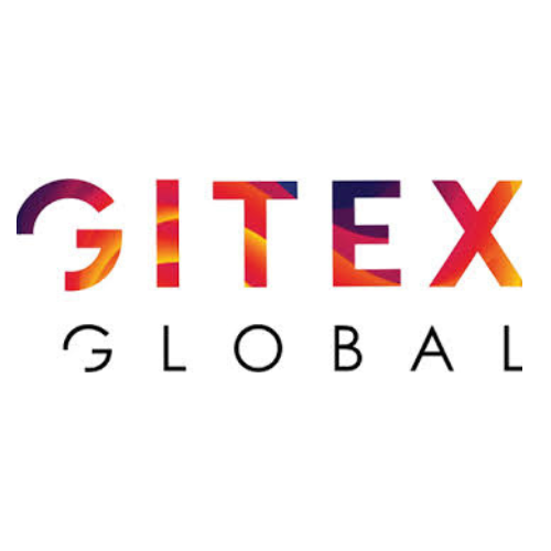 GITEX