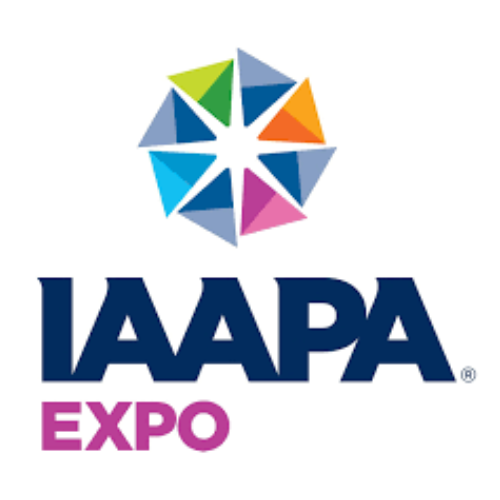 IAAPA