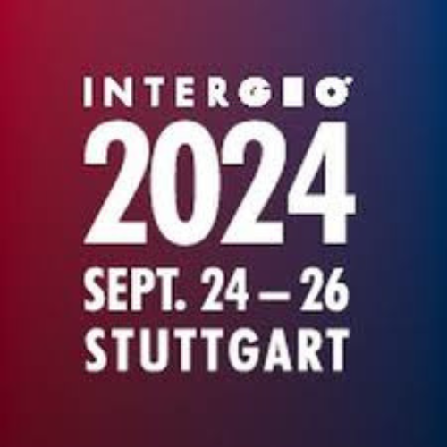 INTERGEO