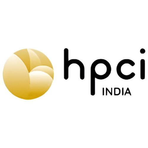 HPCI