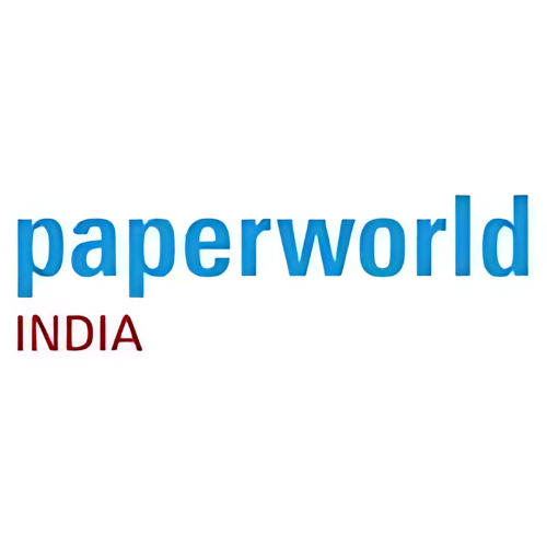 Paperworld Expo