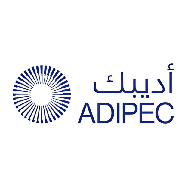 ADIPEC