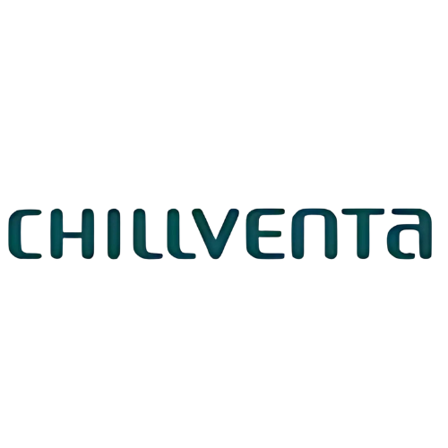 Chillventa