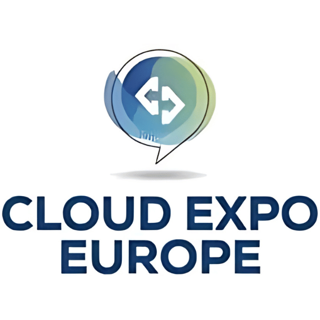 Cloud Expo Europe 2025