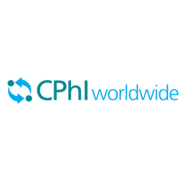 CPHI Worldwide