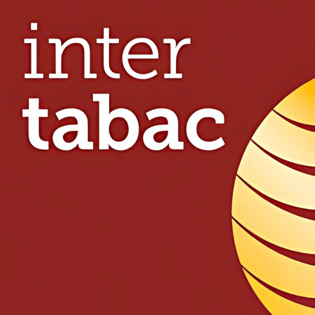 InterTabac 2024