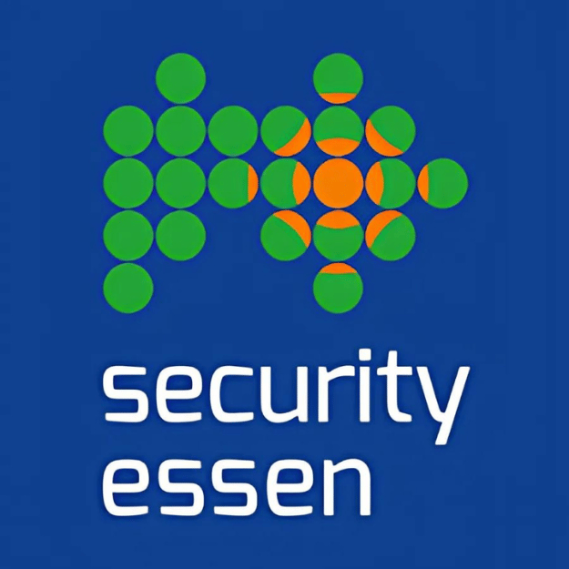 Security Essen 2024