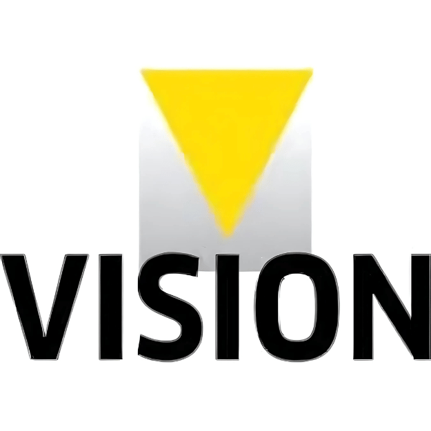 VISION Messe