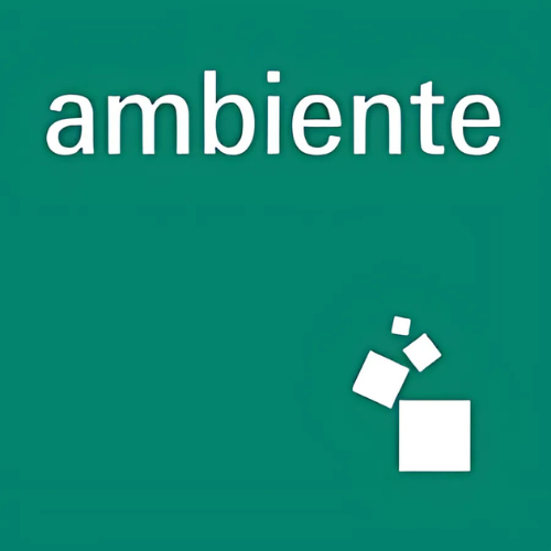 Ambiente