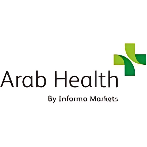 Arab Health