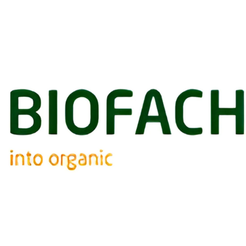 Biofach