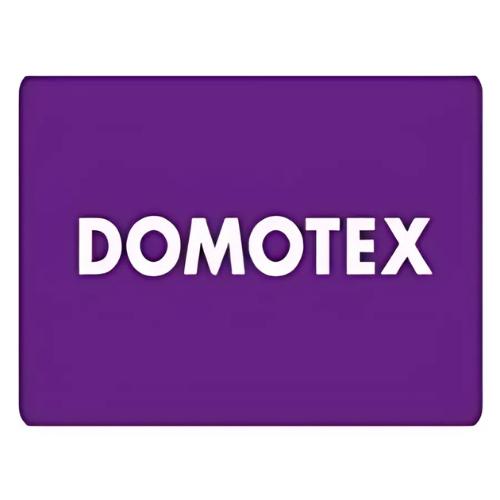 Domotex