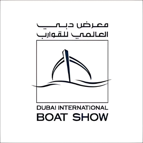 Dubai International Boat Show