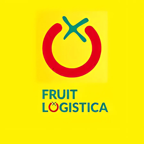 Fruit Logistica