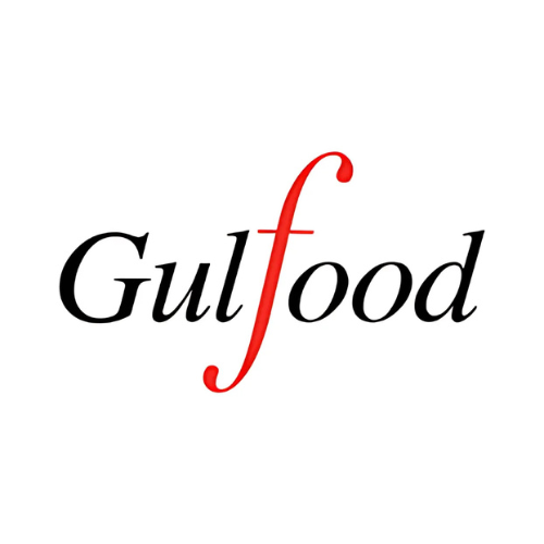 Gulfood