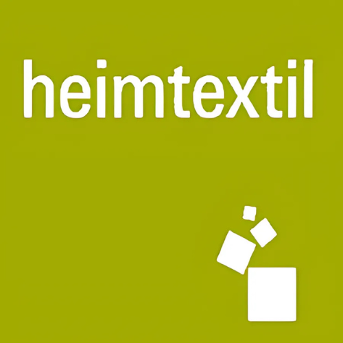 Heimtextil