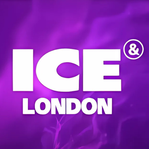 ICE London