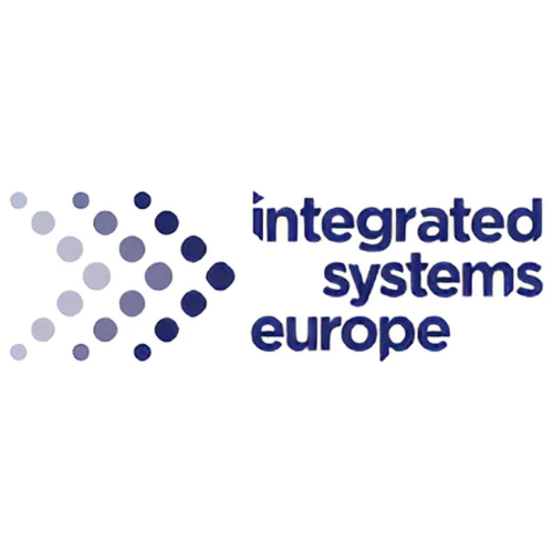 Integrated Systems Europe (ISE)