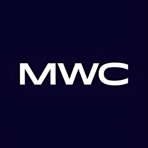 MWC (Mobile World Congress)