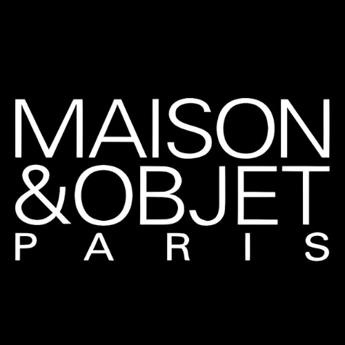 Maison & Objet