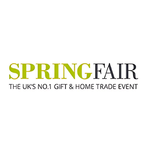 Spring Fair