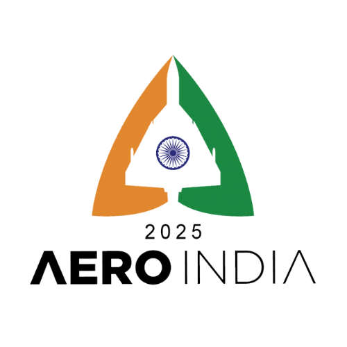 Aero India