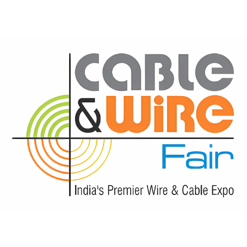 Cable&Wire