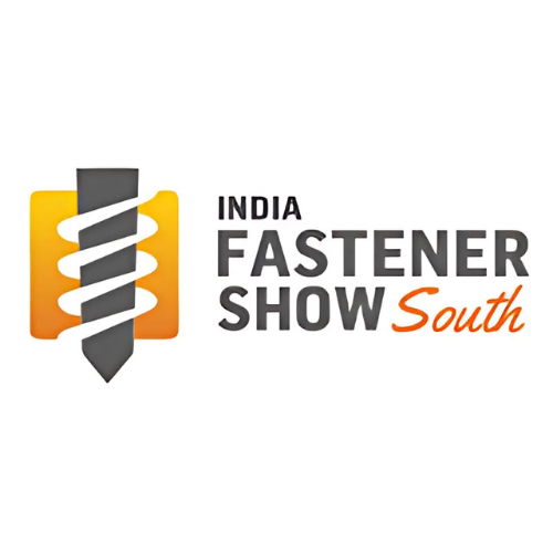 IndiaFastenerShow