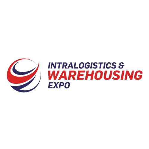 Intralogistics&Warehousing