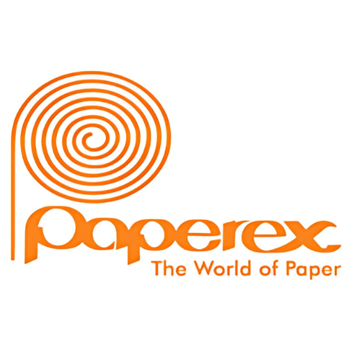 Paperex