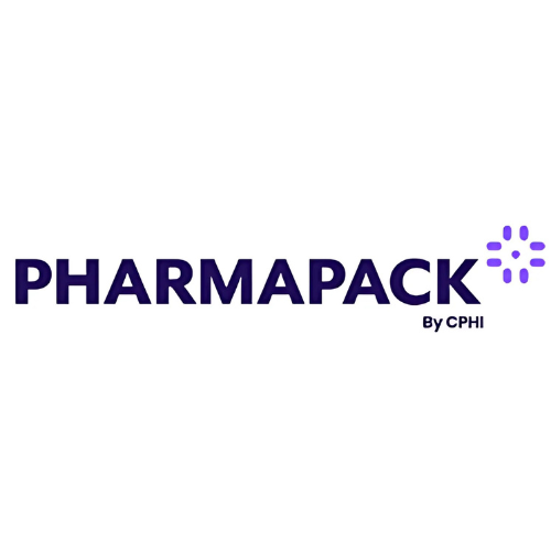 Pharmapack