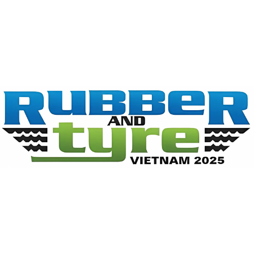 Rubber&Tyre