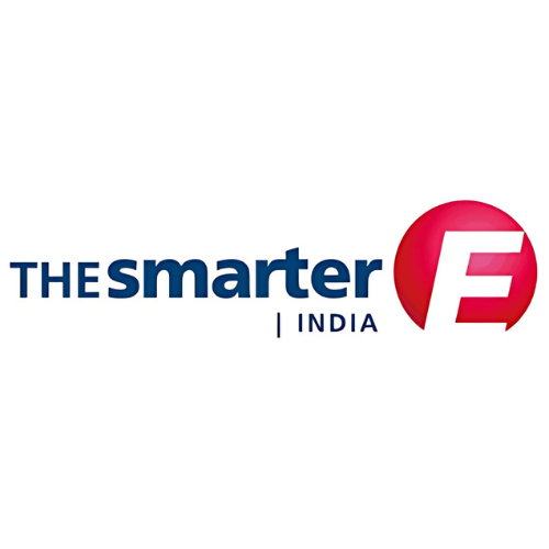 TheSmarterEIndia