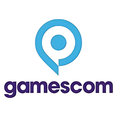 Gamescom