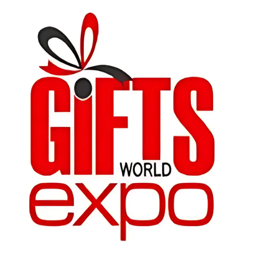 Gifts World Expo