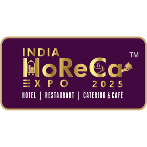 India Horeca Expo 2025