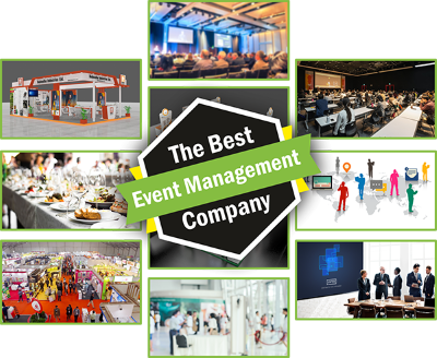 Event Management Company