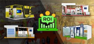 9 Approaches for Assessing the ROI of Your Live Event in India